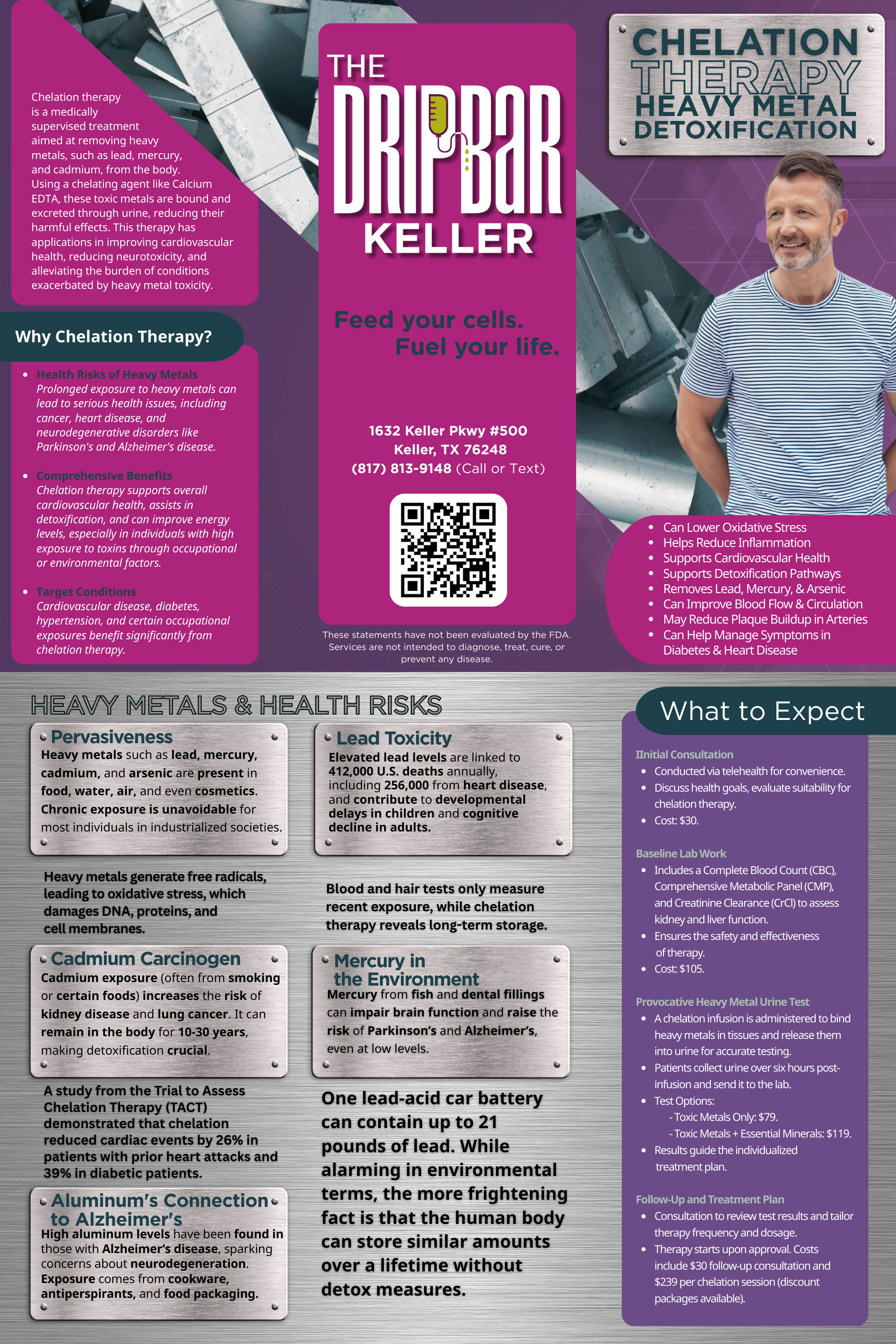 Brochure 4